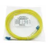 Cable de fibra óptica BlueOptics CAB-SMF-LC-LC-3 3 m G.657.A1 LC a LC