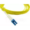 Cable de fibra óptica BlueOptics CAB-SMF-LC-LC-3 3 m G.657.A1 LC a LC