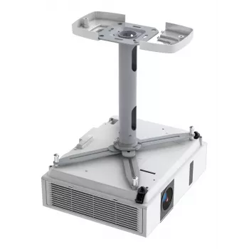 Soporte de techo Kindermann 4000000030