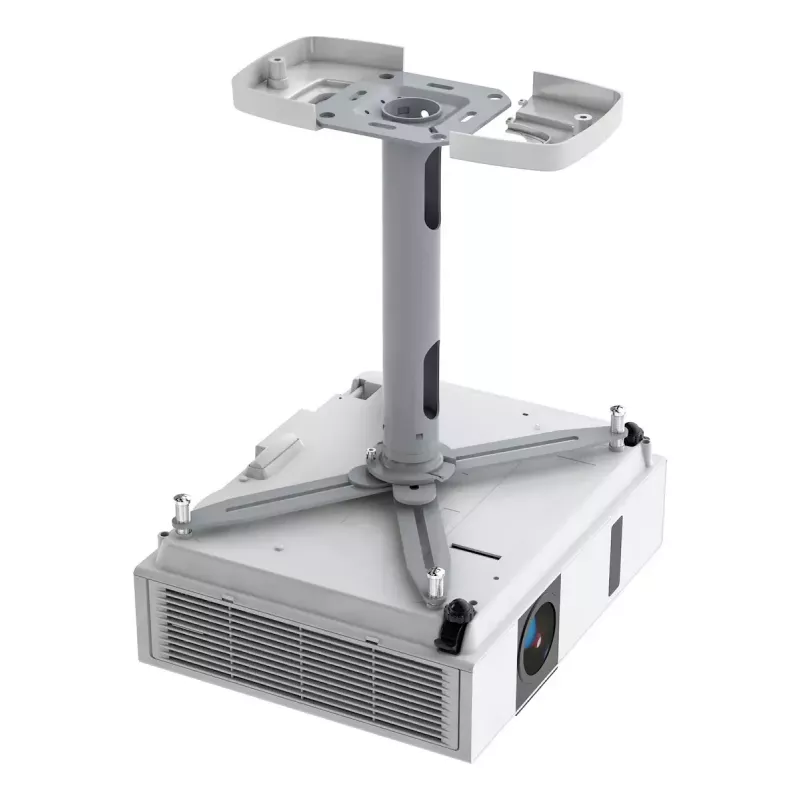 Soporte de techo Kindermann 4000000030