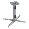 Soporte de techo Kindermann 4000000030