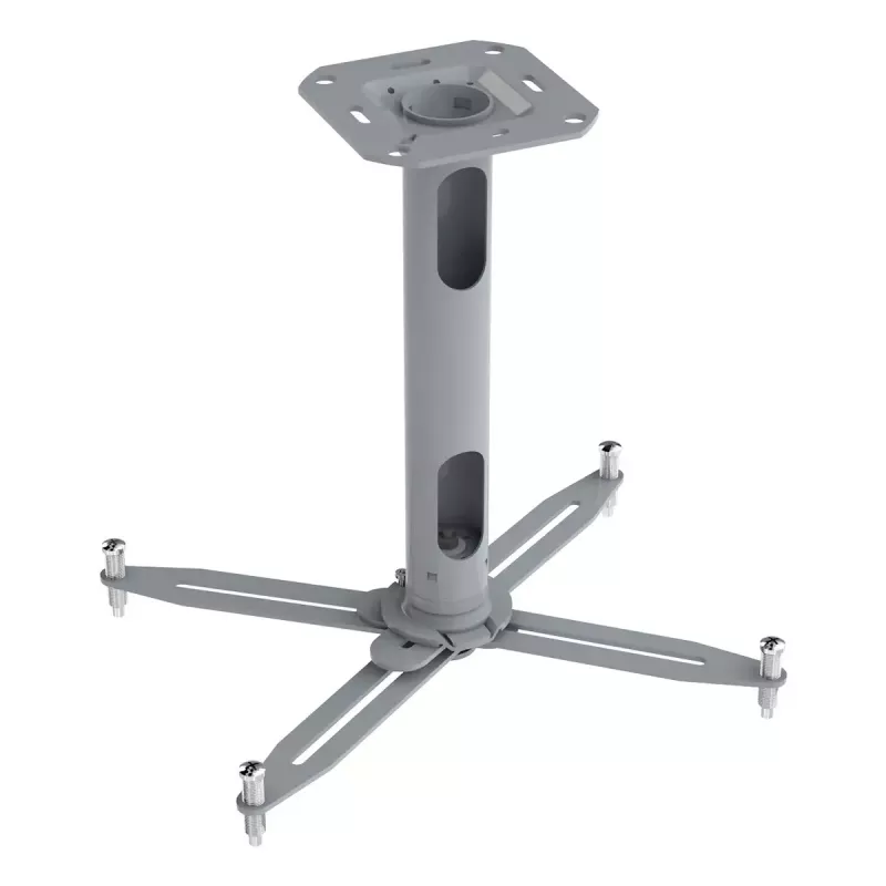 Soporte de techo Kindermann 4000000030
