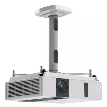 Soporte de techo Kindermann 4000000030