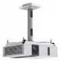 Soporte de techo Kindermann 4000000030