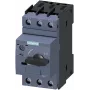 Siemens 3RV2021-4EA10 interruptor automático