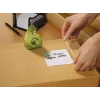 Dispensador de cinta de sobremesa Tesa 57956-00000-00 plástico verde