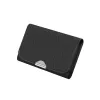 Juego de destornilladores manuales Hama 00200762