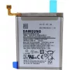 Batería para Samsung Galaxy A20e (GH82-20188A) — Li-Ion 3000 mAh, recambio para A202
