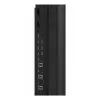 Pantalla plana interactiva Kindermann TD-1165² 65