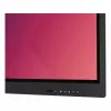 Pantalla plana interactiva Kindermann TD-1165² 65