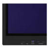 Pantalla plana interactiva Kindermann TD-1165² 65