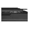 Pantalla plana interactiva Kindermann TD-1165² 65