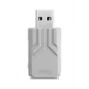 ASUS ROG 90MP03T0-BRUA10 blanco 22x34x13mm