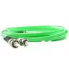 BlueOptics SFP3133GU1MK Cable de fibra óptica InfiniBand 1 m LC ST