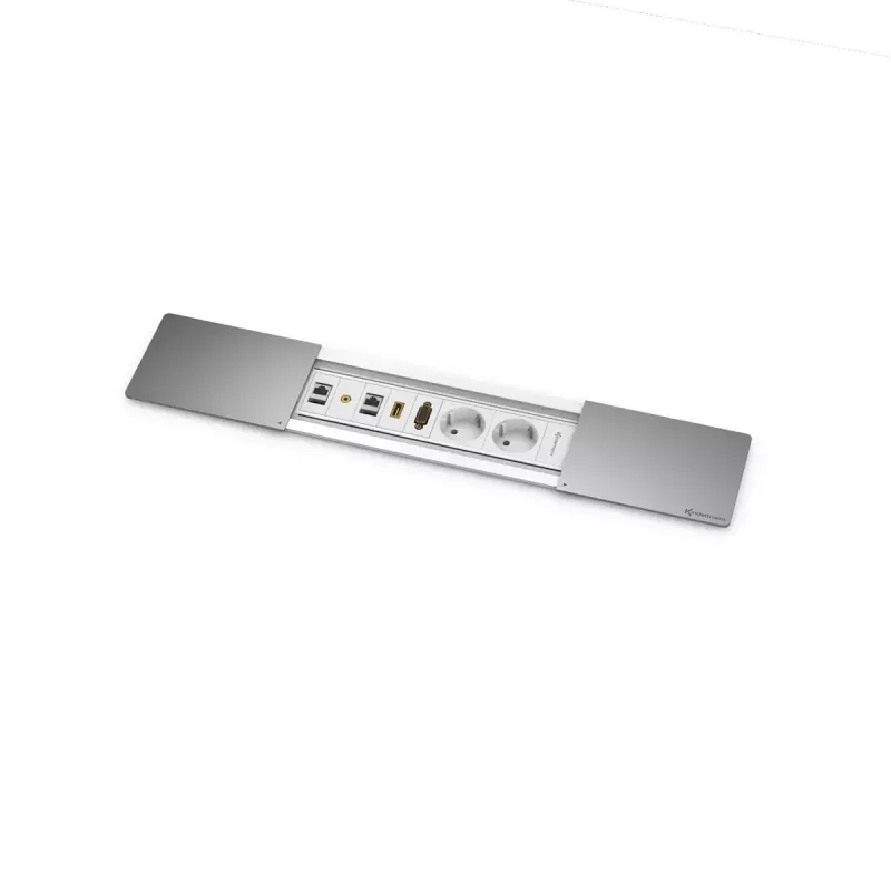 Accesorio para tomas de conexión Kindermann 7449000024