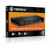 Switch gestionado Trendnet TPE-1620WS