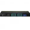 Switch gestionado Trendnet TPE-1620WS