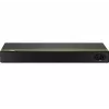 Switch gestionado Trendnet TPE-1620WS