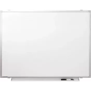Pizarra Legamaster PROFESSIONAL 75x100cm