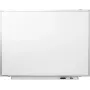 Pizarra Legamaster PROFESSIONAL 75x100cm