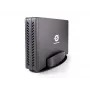 Conceptronic Caja para disco duro de 3,5
