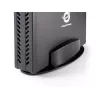 Conceptronic Caja para disco duro de 3,5