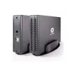 Conceptronic Caja para disco duro de 3,5