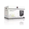 Conceptronic Caja para disco duro de 3,5