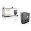 Conceptronic Caja para disco duro de 3,5