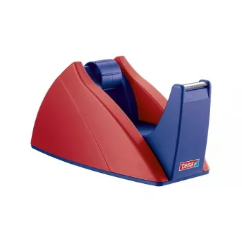 Cinta TESA 57421-00 Azul Rojo