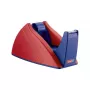 Cinta TESA 57421-00 Azul Rojo