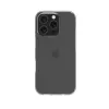 Funda dbramante1928 Greenland iPhone 16 Pro Transparente