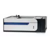 HP LaserJet Color bandeja de papel de 500 hojas y soportes pesados