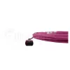 BlueOptics EMC CBL-MPO12-4LC-OM4-7M Cable de fibra óptica InfiniBand 7,5 m