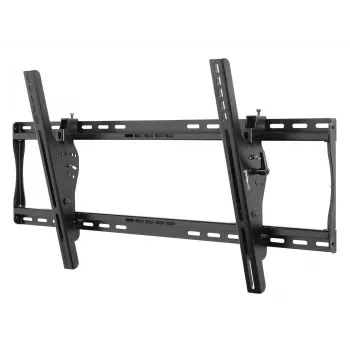 Peerless ST660P Soporte de TV/Base 2,03 m (80