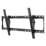 Peerless ST660P Soporte de TV/Base 2,03 m (80