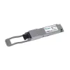 Módulo transceptor de fibra óptica BlueOptics FN-TRAN-QSFP28-BIDI-BO QSFP28 LC