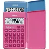 Calculadora básica Casio Petite FX Pocket