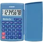 Calculadora básica Casio Petite FX Pocket