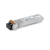 Módulo transceptor de fibra óptica BlueOptics SFP28-25G-ERL-30-QL-BO 25000 Mbit/s