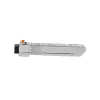 Módulo transceptor de fibra óptica BlueOptics SFP28-25G-ERL-30-QL-BO 25000 Mbit/s