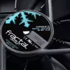 Ventilador Fractal Design Venturi HP-12 PWM
