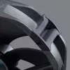 Ventilador Fractal Design Venturi HP-12 PWM