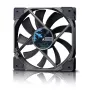 Ventilador Fractal Design Venturi HP-12 PWM
