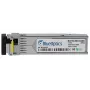 Módulo transceptor SFP BlueOptics SFP-GIG-BB LX/LC EEC-BO fibra óptica 20000 m