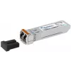 Módulo transceptor SFP28 BlueOptics SFP28-25G-ERL-30-LS-BO 25000 Mbit/s