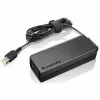 Lenovo FRU45N0334 Adaptador de CA de 65 W 20 V