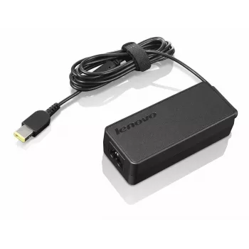 Lenovo FRU45N0334 Adaptador de CA de 65 W 20 V
