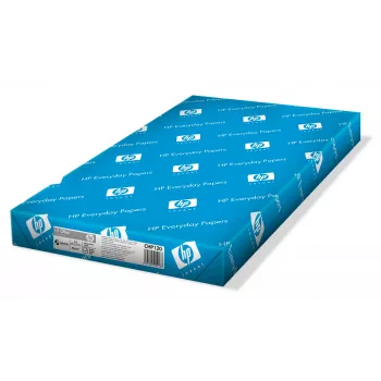 HP papel de oficina 500 hojas A3 297 x 420 mm