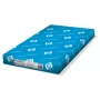 HP papel de oficina 500 hojas A3 297 x 420 mm